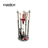 hole ground driller